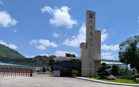 急用戶(hù)所急，想用戶(hù)所想